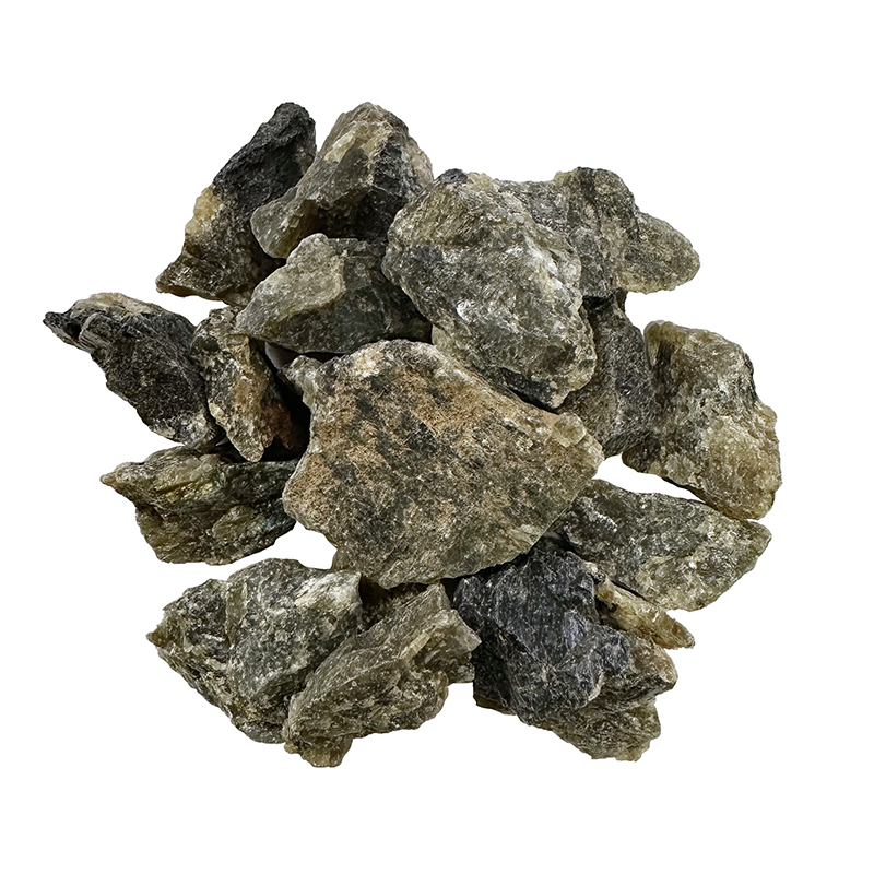 Sel brut de l'Himalaya - sachet de 1 kg - Minerama - Grossiste en minéraux  et bijouterie pour professionnels