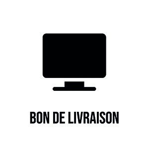 bon-livraison.jpg