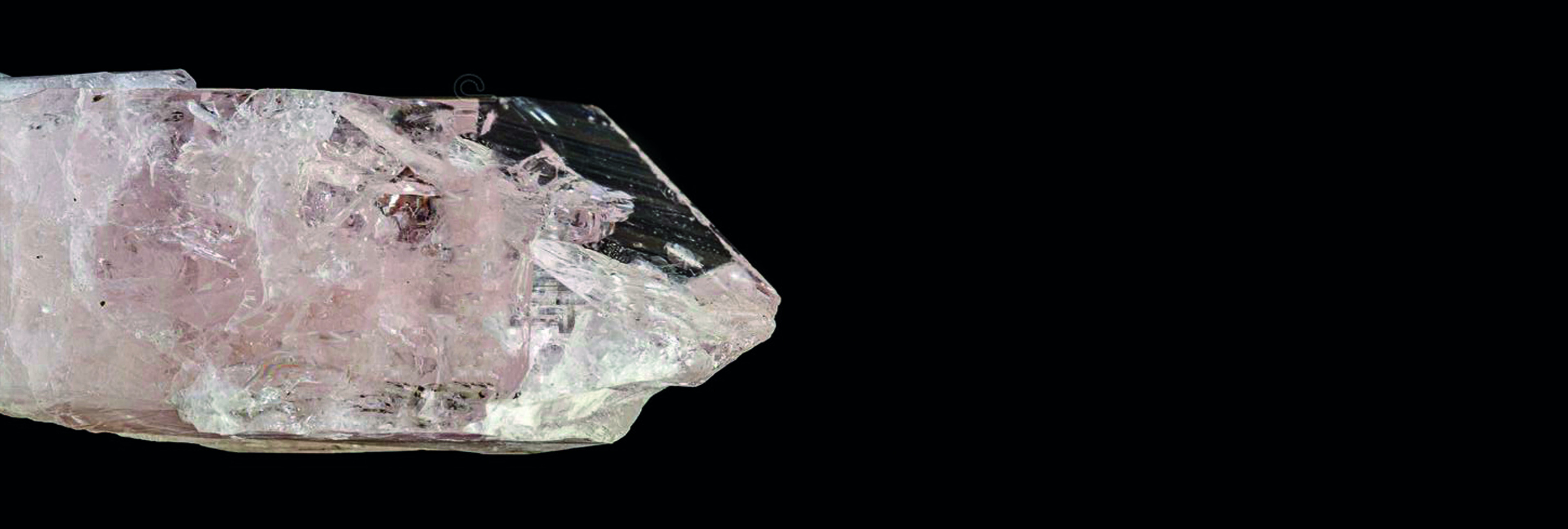 Danburite