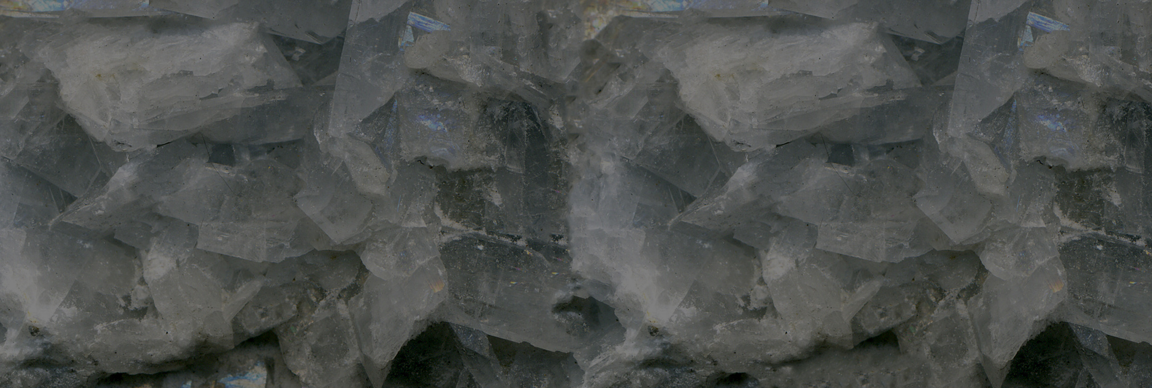 Celestite (USA)