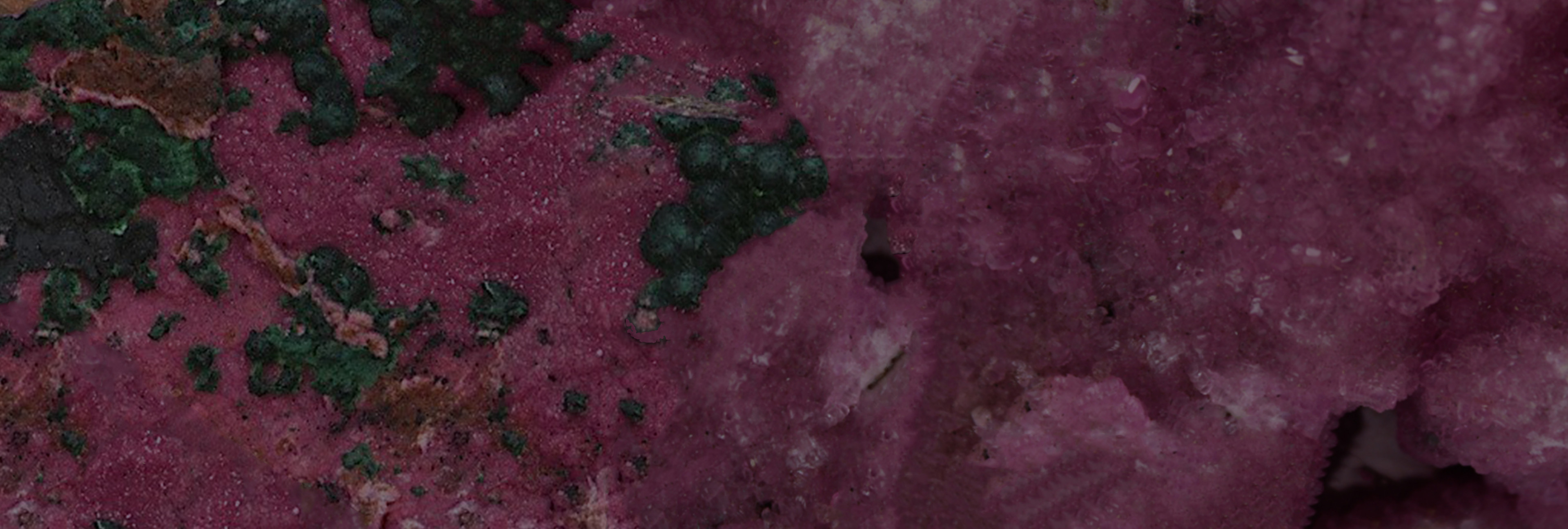 Cobaltocalcite