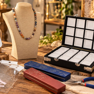 Accessoires
