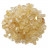 Améthyste chauffée (citrine) Extra du Bresil pierres roulées sachet de 500 grs