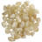 Améthyste chauffée (citrine) Q.B du Brésil pierres roulées 1KG