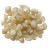 Améthyste chauffée (citrine) Q.B du Brésil pierres roulées 1KG
