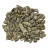 Jaspe Dalmatien du Mexique pierres roulées 1 KG