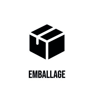 emballage.jpg