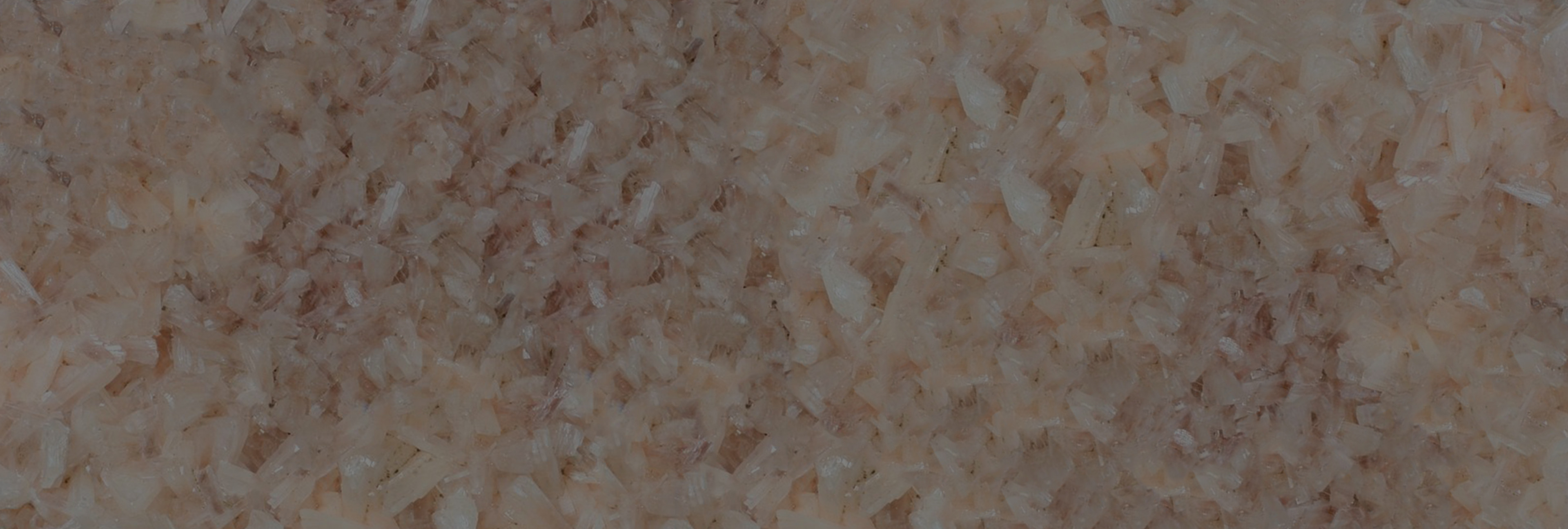 Heulandite Mordenite