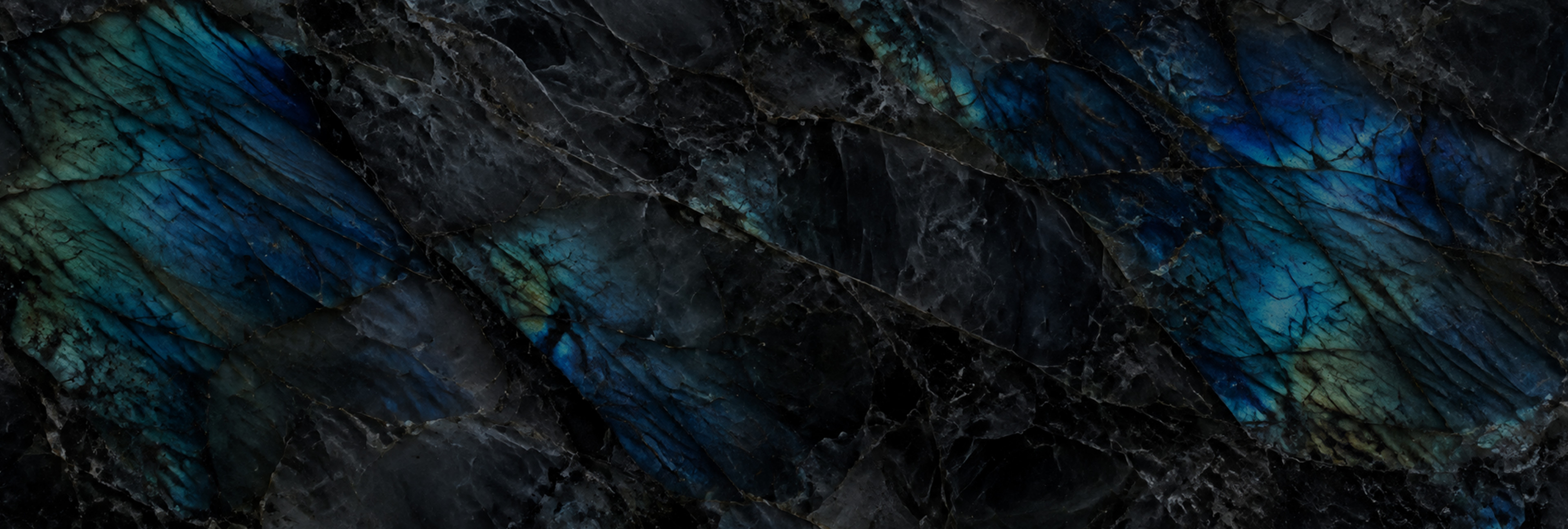 Labradorite