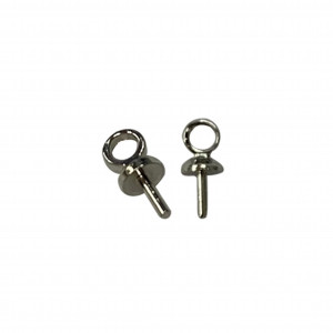 Attache pendentif les 1000 pcs