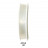 Fil élastique 0.8 mm la bobine