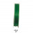 Fil élastique 0.8 mm la bobine