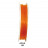 Fil élastique 0.8 mm la bobine