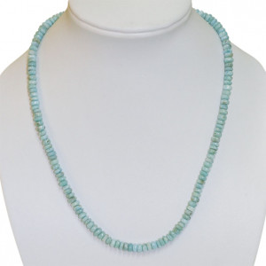 COLLIER LARIMAR