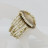 BRACELET NACRE