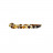 Bracelet Agate Veine De Dragon de 4, 6 ou 8 mm