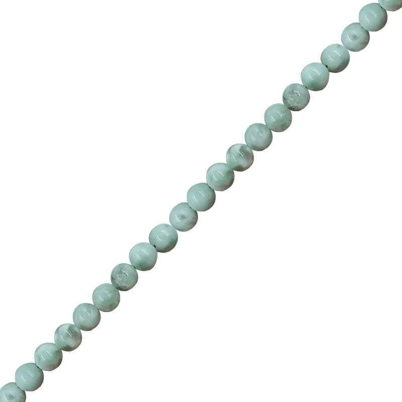 Bracelet en verre