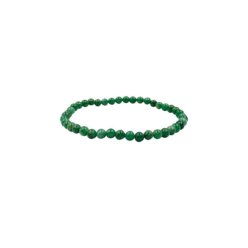 Bracelet Budstone 4 à 8 mm