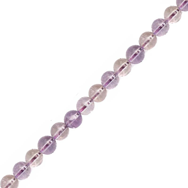 Bracelet amétrine