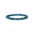 Bracelet Apatite  4,6 ou 10 mm