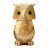 Animaux 150mm