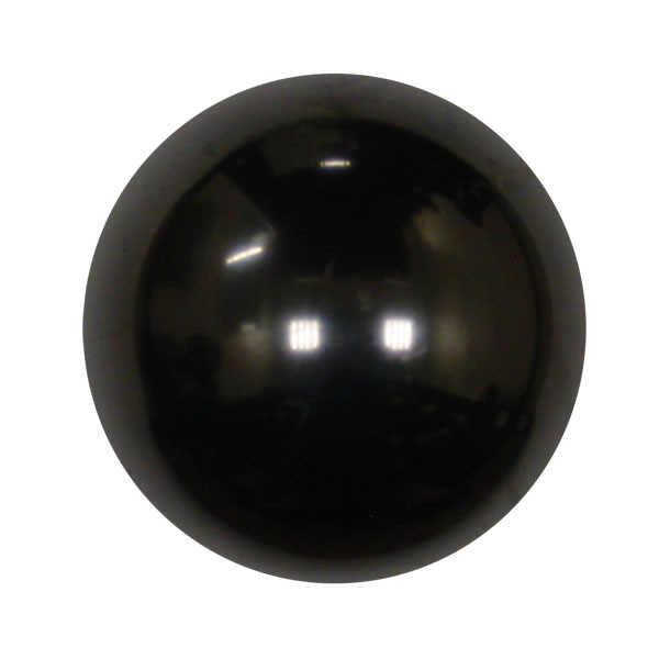 Sphères en Shungite 3 ou 5 cm