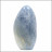 Calcite bleue toute Polie Madagascar