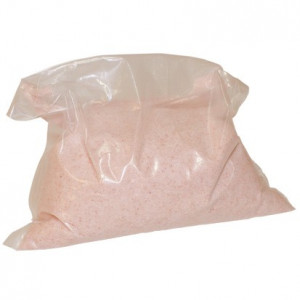 SEL POUDRE 10KG