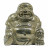 Bouddha 5 cm