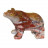 Animaux 75mm lot 3 pcs par variété
