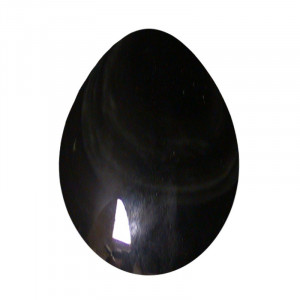 Oeuf oeil celeste Mexique