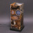 Lampe agate en inclusion, 4 dimensions