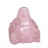 Bouddha 5 cm