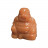 Bouddha 5 cm