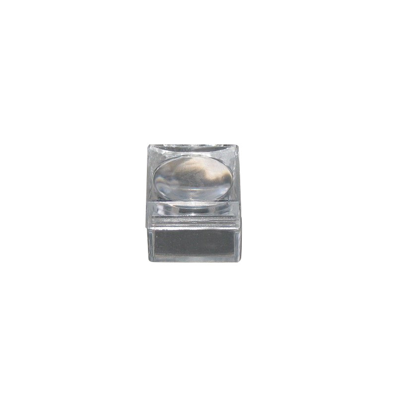 Boîte loupe - Lot de 12 pièces