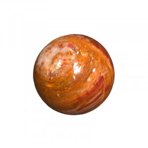 Onyx sphère12 pcs