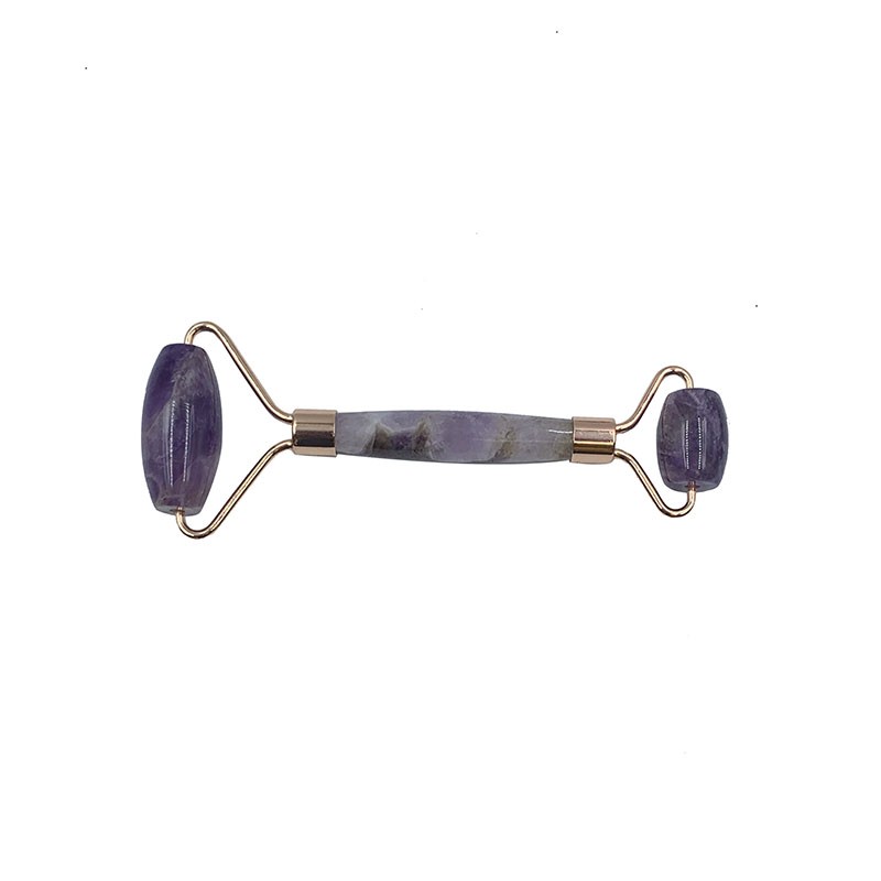 Roller massage
