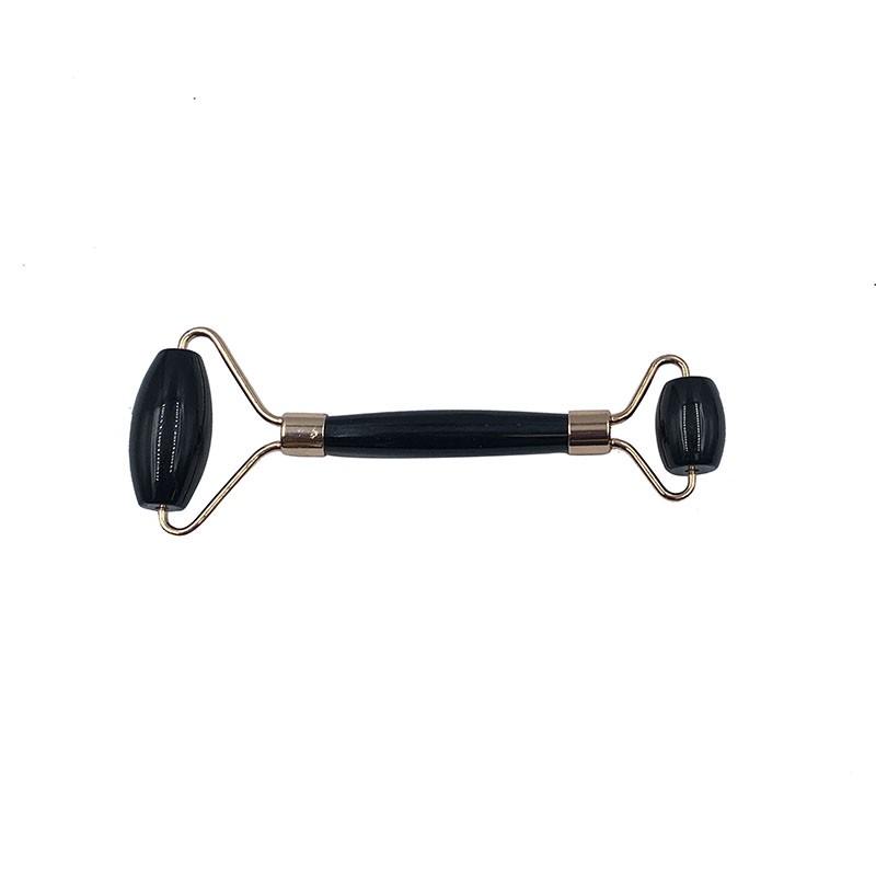 Roller massage