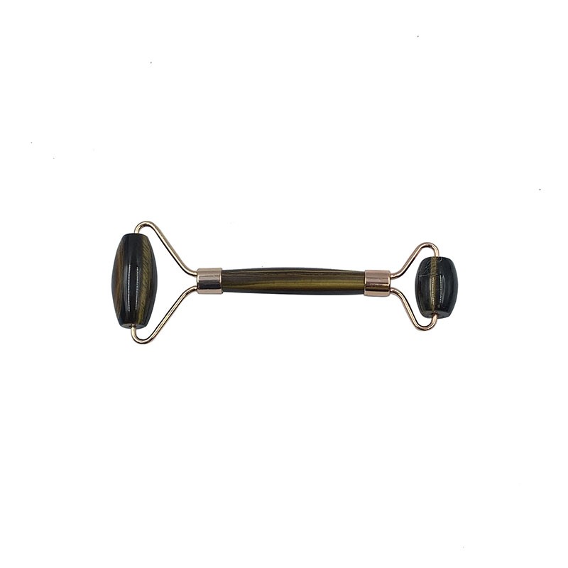 Roller massage