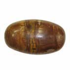 SHIVA LINGAM