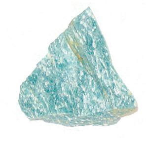 Amazonite au kilo