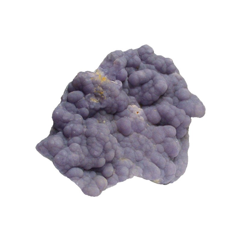 Fluorite Purple - Chine - la pièce