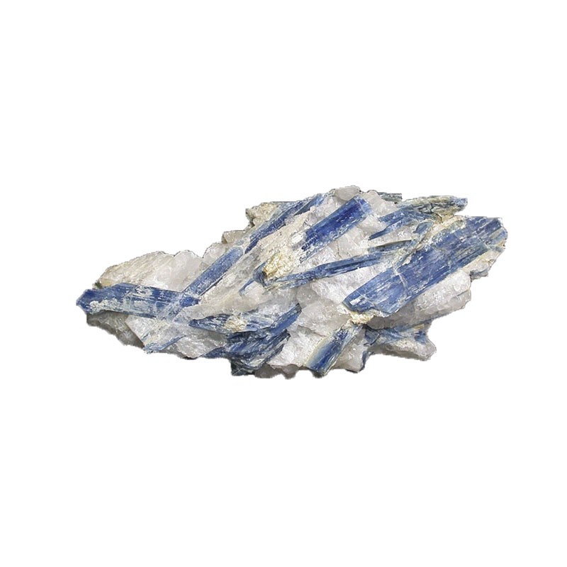 Disthène (cyanite) - Brésil - A la pièce