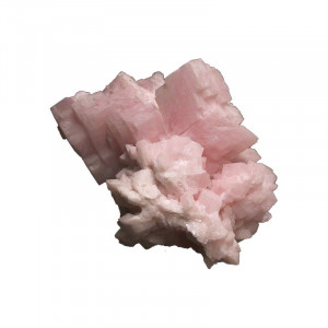 Manganocalcite - Pérou - A la pièce