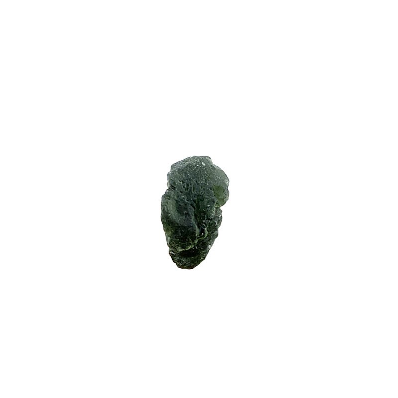 Moldavite - A la pièce