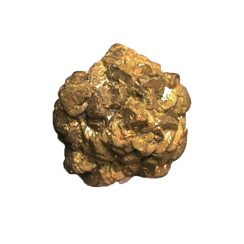 Marcassite en nodules - Madagascar - A la pièce