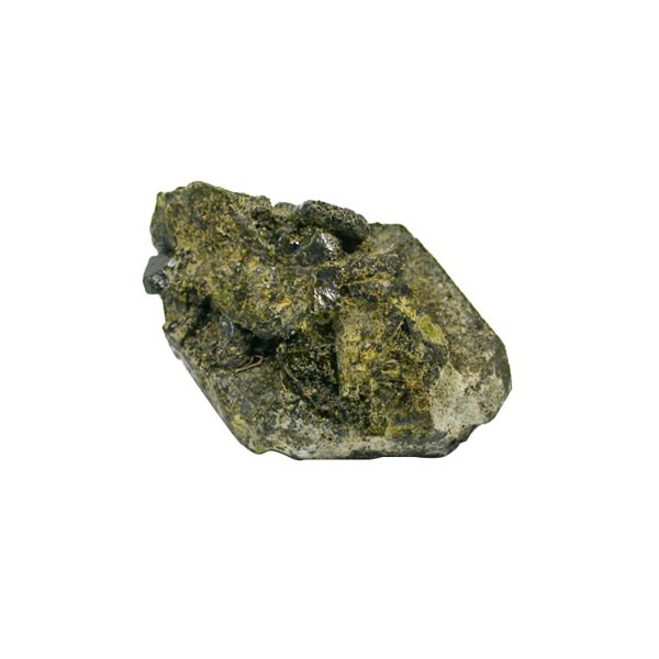 Epidote - Pakistan - A la pièce