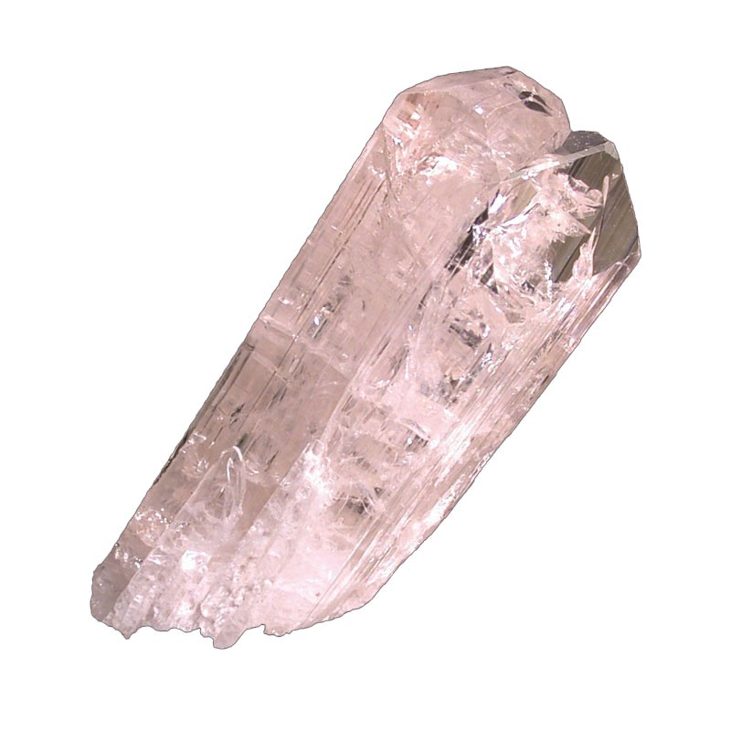 Danburite - Mexique - la pièce