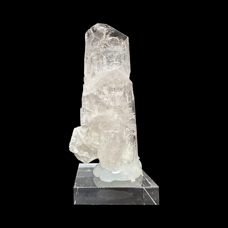 Danburite - Mexique - Pièce unique - 202408_71