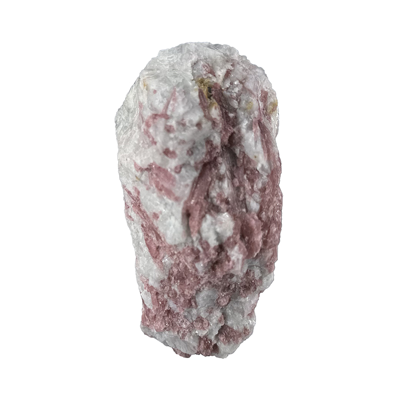 Tourmaline Rubellite - Pièce unique - 202509_103